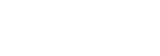 APPiiS（アピィス）