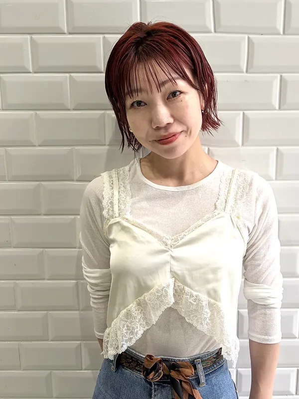 appiis ディレクター 宮崎雅美